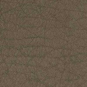 Premium Leather Cooberpedy Marble.jpg